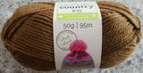 YARN Cleckheaton Country