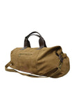 Thomas Cook Duffle Bag