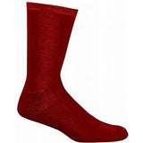 B/T Comfort Business Socks